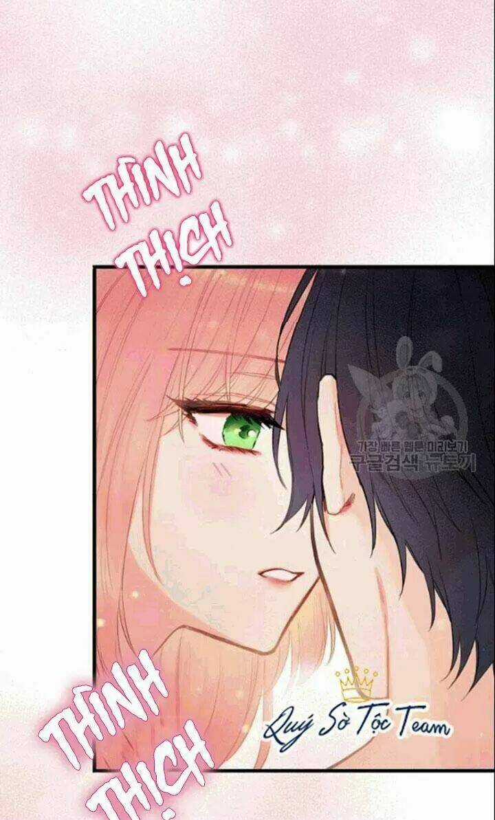 TỒN TẠI VỚI TƯ CÁCH LÀ VỢ CỦA NAM CHÍNH Chapter 179 trang 18