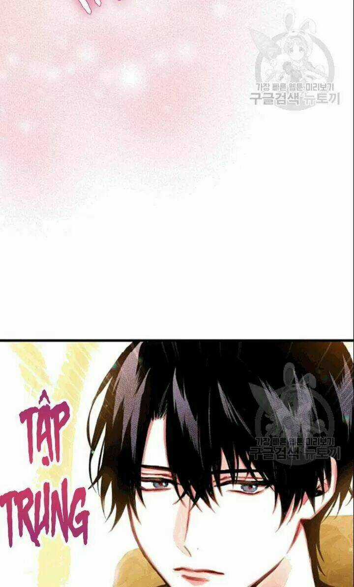 TỒN TẠI VỚI TƯ CÁCH LÀ VỢ CỦA NAM CHÍNH Chapter 179 trang 19