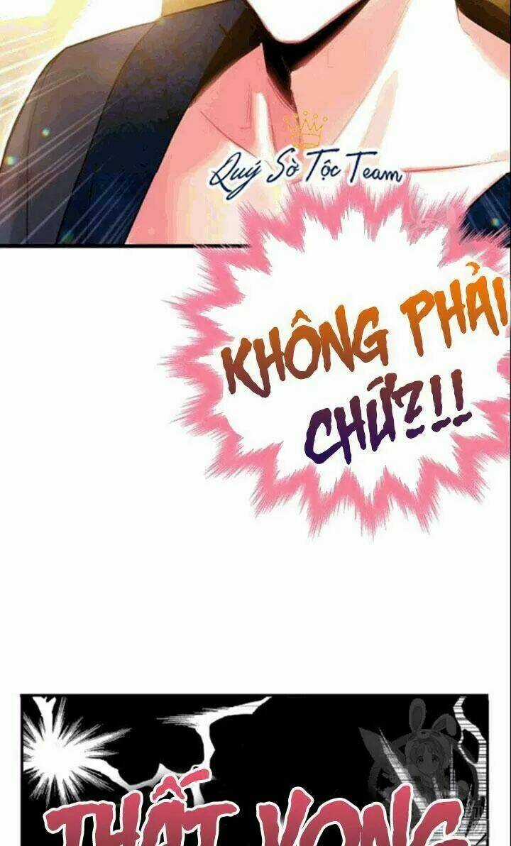 TỒN TẠI VỚI TƯ CÁCH LÀ VỢ CỦA NAM CHÍNH Chapter 179 trang 20