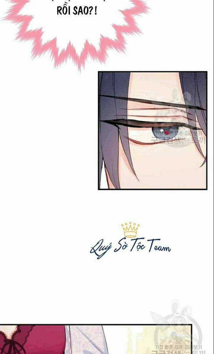 TỒN TẠI VỚI TƯ CÁCH LÀ VỢ CỦA NAM CHÍNH Chapter 179 trang 23