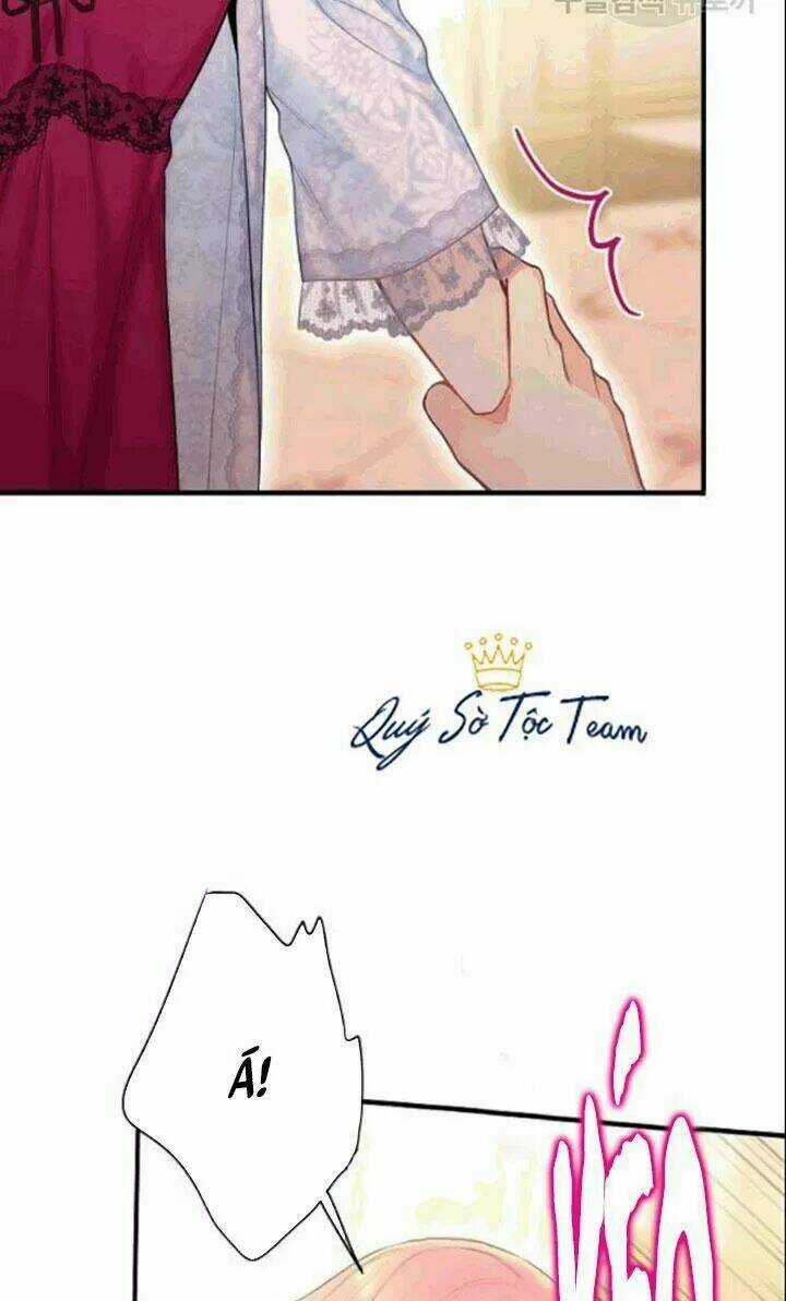 TỒN TẠI VỚI TƯ CÁCH LÀ VỢ CỦA NAM CHÍNH Chapter 179 trang 24