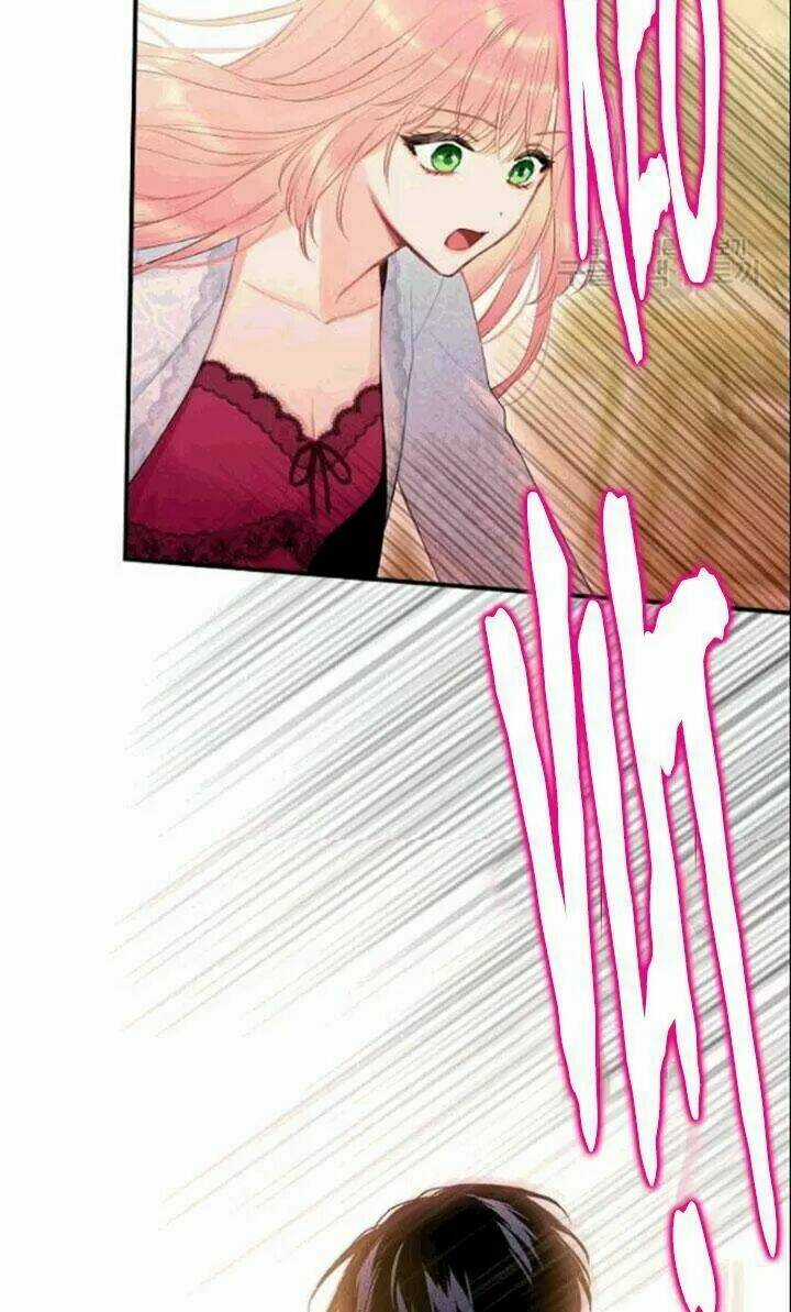 TỒN TẠI VỚI TƯ CÁCH LÀ VỢ CỦA NAM CHÍNH Chapter 179 trang 25