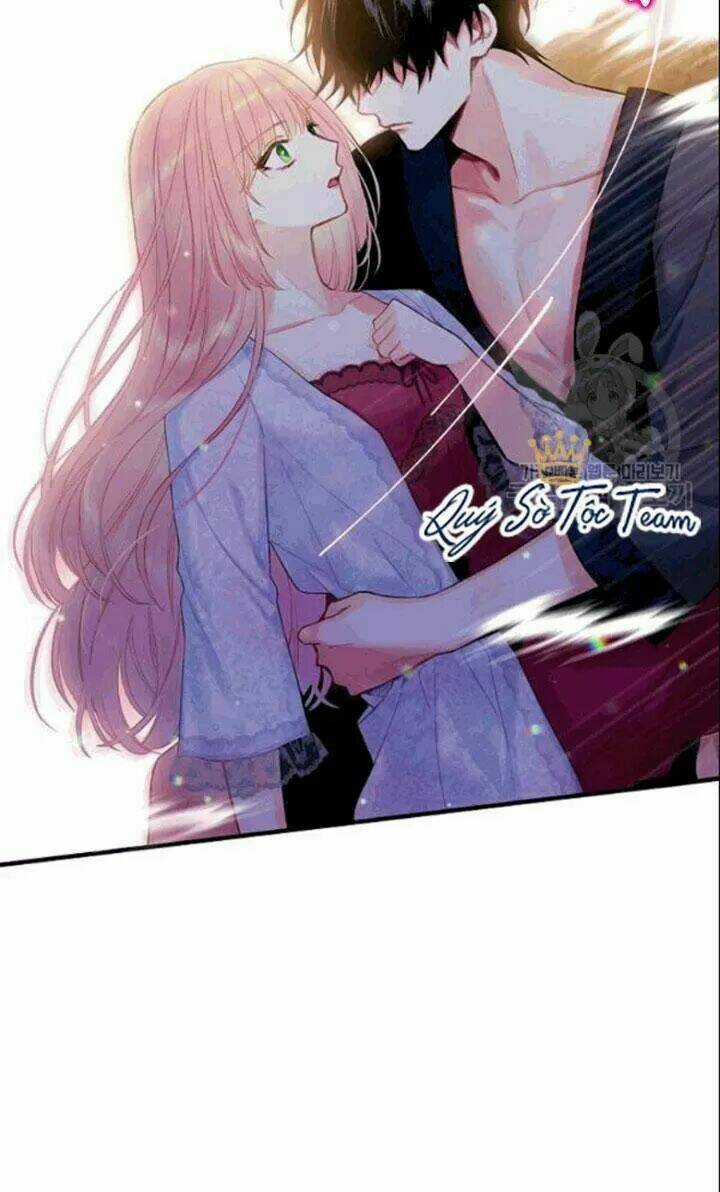 TỒN TẠI VỚI TƯ CÁCH LÀ VỢ CỦA NAM CHÍNH Chapter 179 trang 26