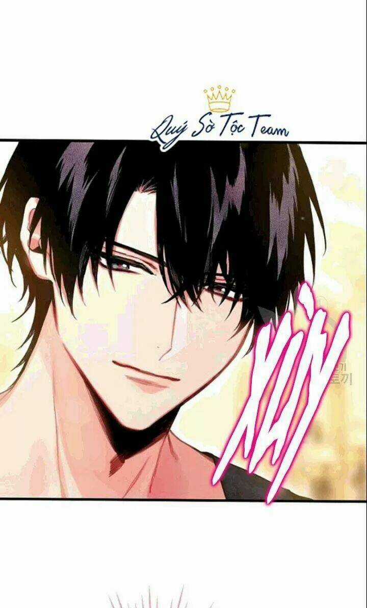 TỒN TẠI VỚI TƯ CÁCH LÀ VỢ CỦA NAM CHÍNH Chapter 179 trang 27