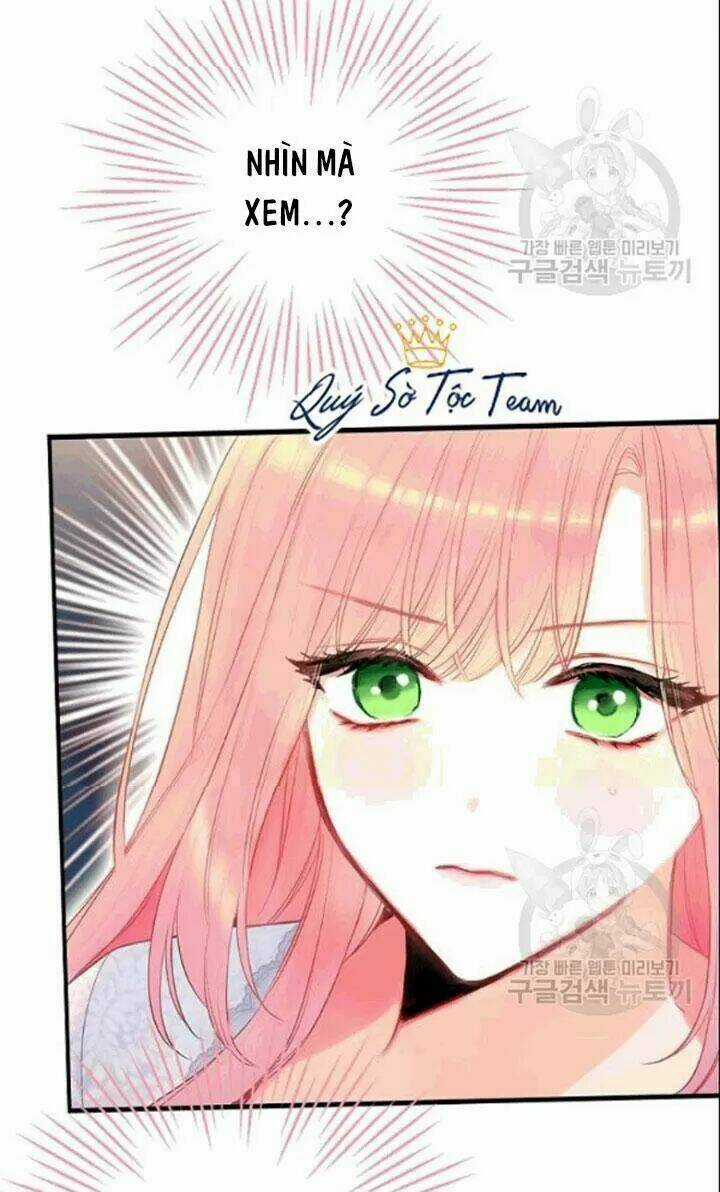 TỒN TẠI VỚI TƯ CÁCH LÀ VỢ CỦA NAM CHÍNH Chapter 179 trang 28