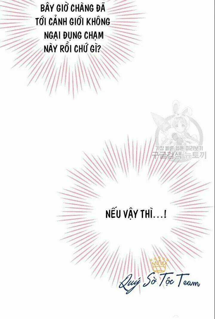 TỒN TẠI VỚI TƯ CÁCH LÀ VỢ CỦA NAM CHÍNH Chapter 179 trang 29