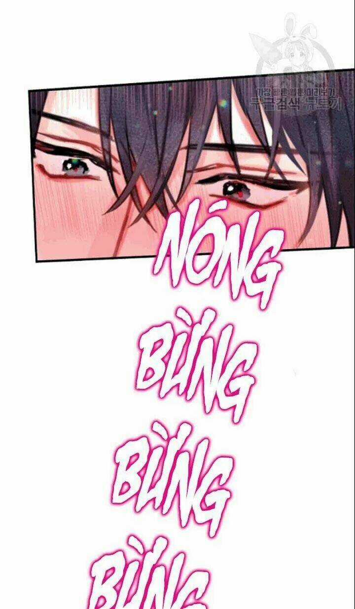 TỒN TẠI VỚI TƯ CÁCH LÀ VỢ CỦA NAM CHÍNH Chapter 179 trang 31