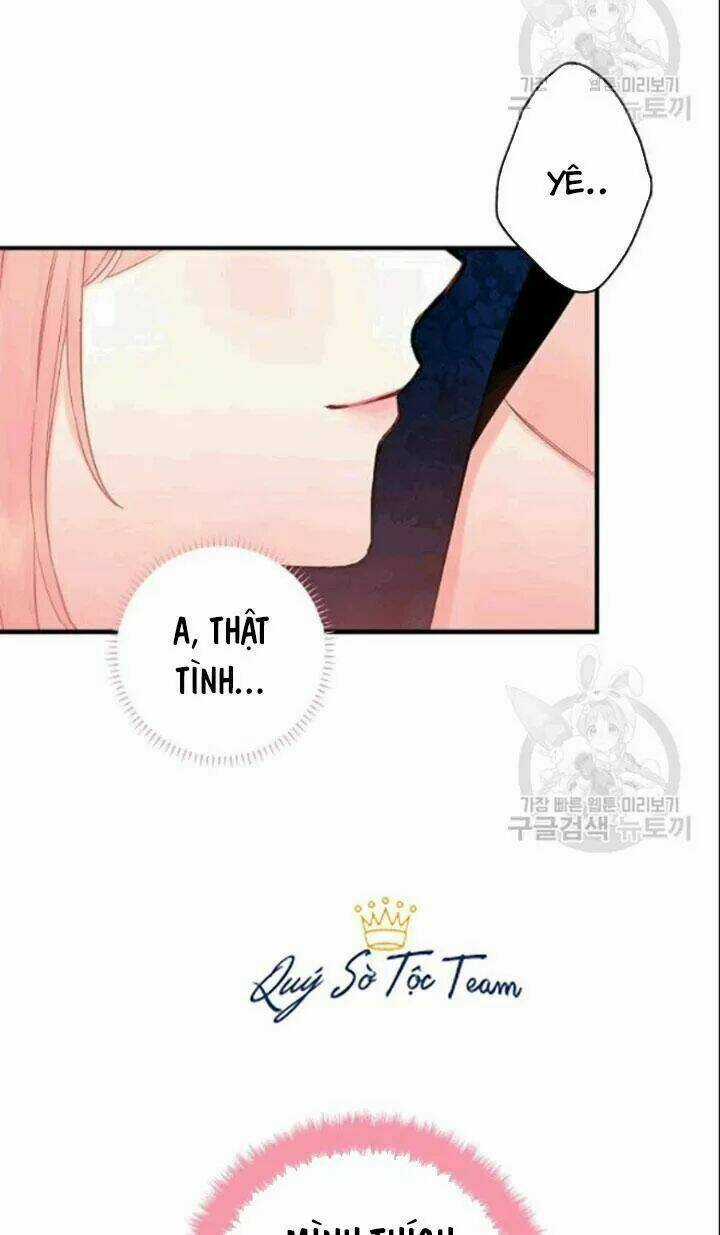 TỒN TẠI VỚI TƯ CÁCH LÀ VỢ CỦA NAM CHÍNH Chapter 179 trang 34