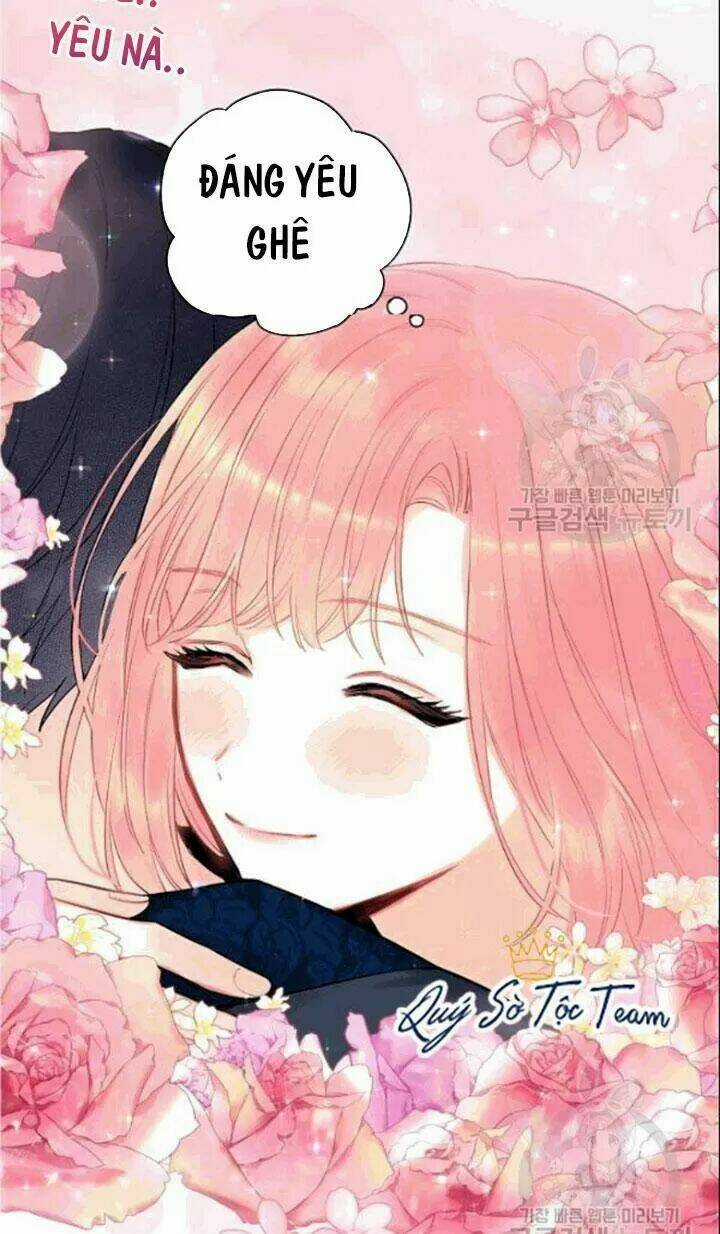 TỒN TẠI VỚI TƯ CÁCH LÀ VỢ CỦA NAM CHÍNH Chapter 179 trang 36