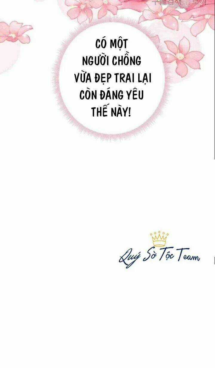 TỒN TẠI VỚI TƯ CÁCH LÀ VỢ CỦA NAM CHÍNH Chapter 179 trang 37