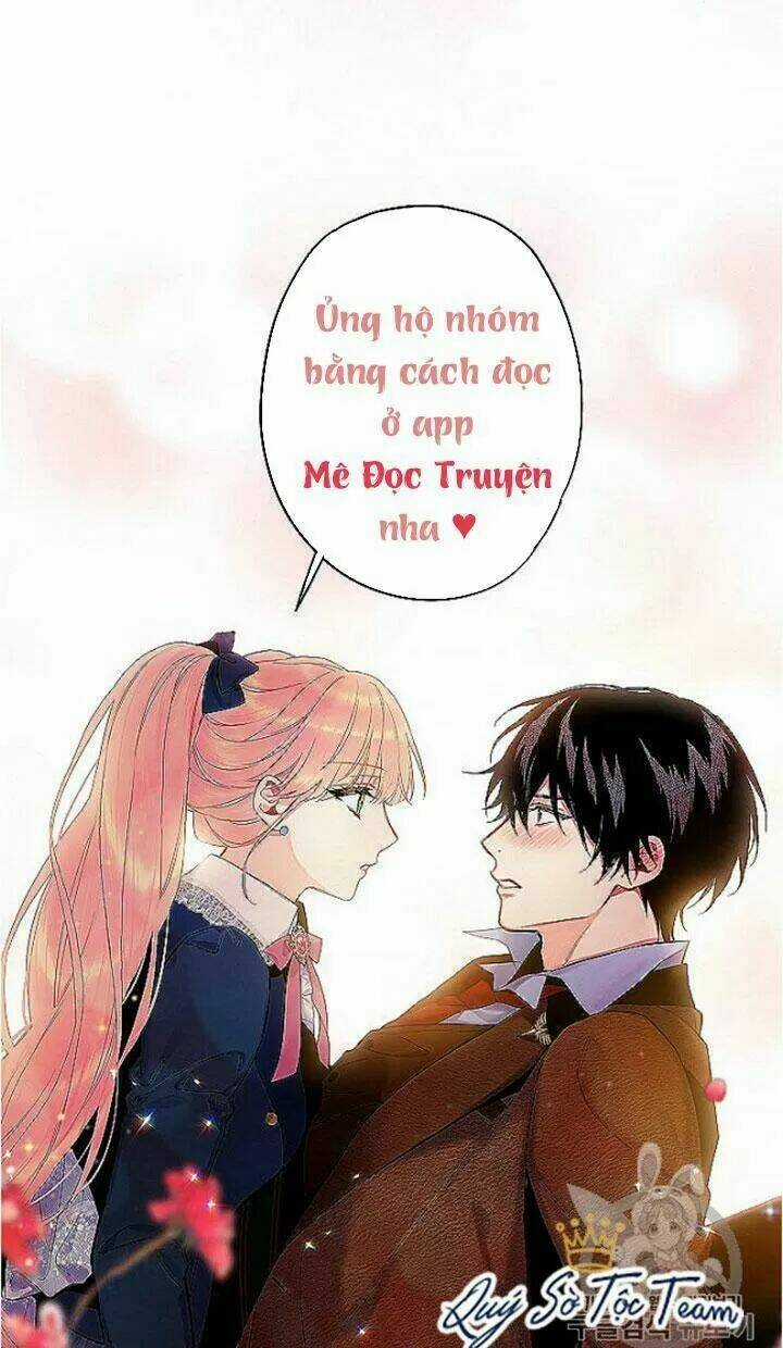 TỒN TẠI VỚI TƯ CÁCH LÀ VỢ CỦA NAM CHÍNH Chapter 179 trang 38