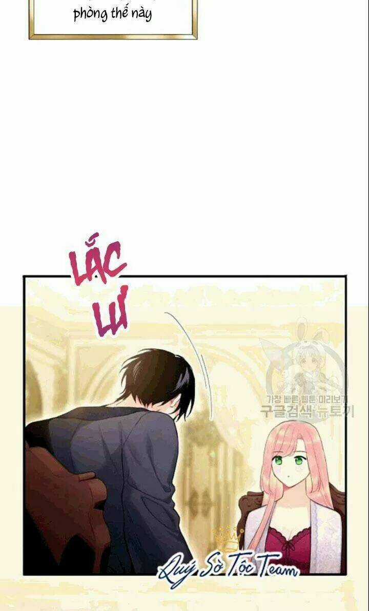 TỒN TẠI VỚI TƯ CÁCH LÀ VỢ CỦA NAM CHÍNH Chapter 179 trang 4