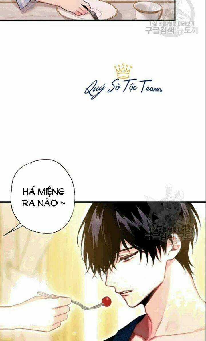 TỒN TẠI VỚI TƯ CÁCH LÀ VỢ CỦA NAM CHÍNH Chapter 179 trang 7