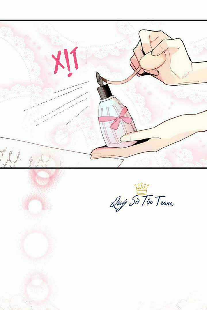 TỒN TẠI VỚI TƯ CÁCH LÀ VỢ CỦA NAM CHÍNH Chapter 18 trang 13