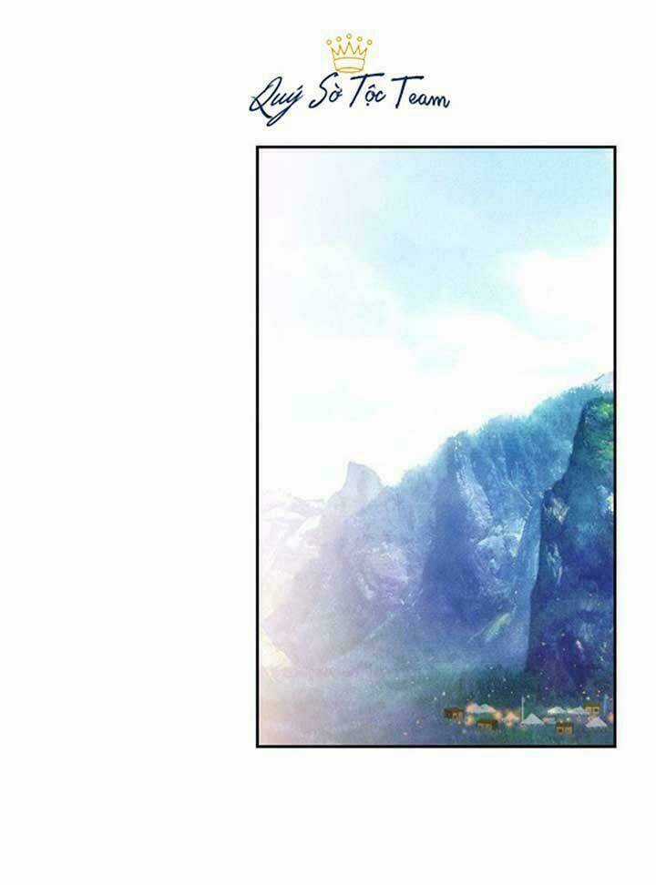 TỒN TẠI VỚI TƯ CÁCH LÀ VỢ CỦA NAM CHÍNH Chapter 18 trang 15