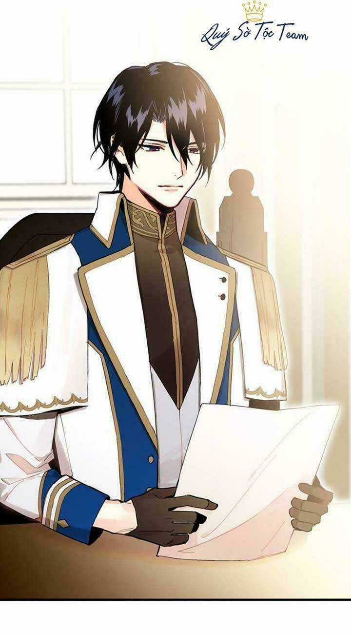 TỒN TẠI VỚI TƯ CÁCH LÀ VỢ CỦA NAM CHÍNH Chapter 18 trang 16