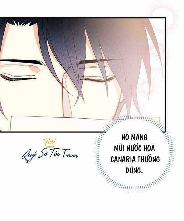 TỒN TẠI VỚI TƯ CÁCH LÀ VỢ CỦA NAM CHÍNH Chapter 18 trang 18