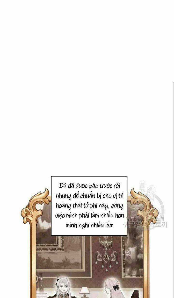 TỒN TẠI VỚI TƯ CÁCH LÀ VỢ CỦA NAM CHÍNH Chapter 180 trang 1