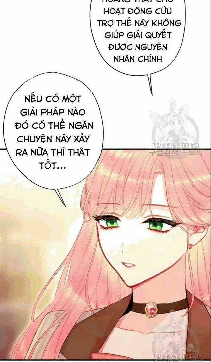 TỒN TẠI VỚI TƯ CÁCH LÀ VỢ CỦA NAM CHÍNH Chapter 180 trang 13