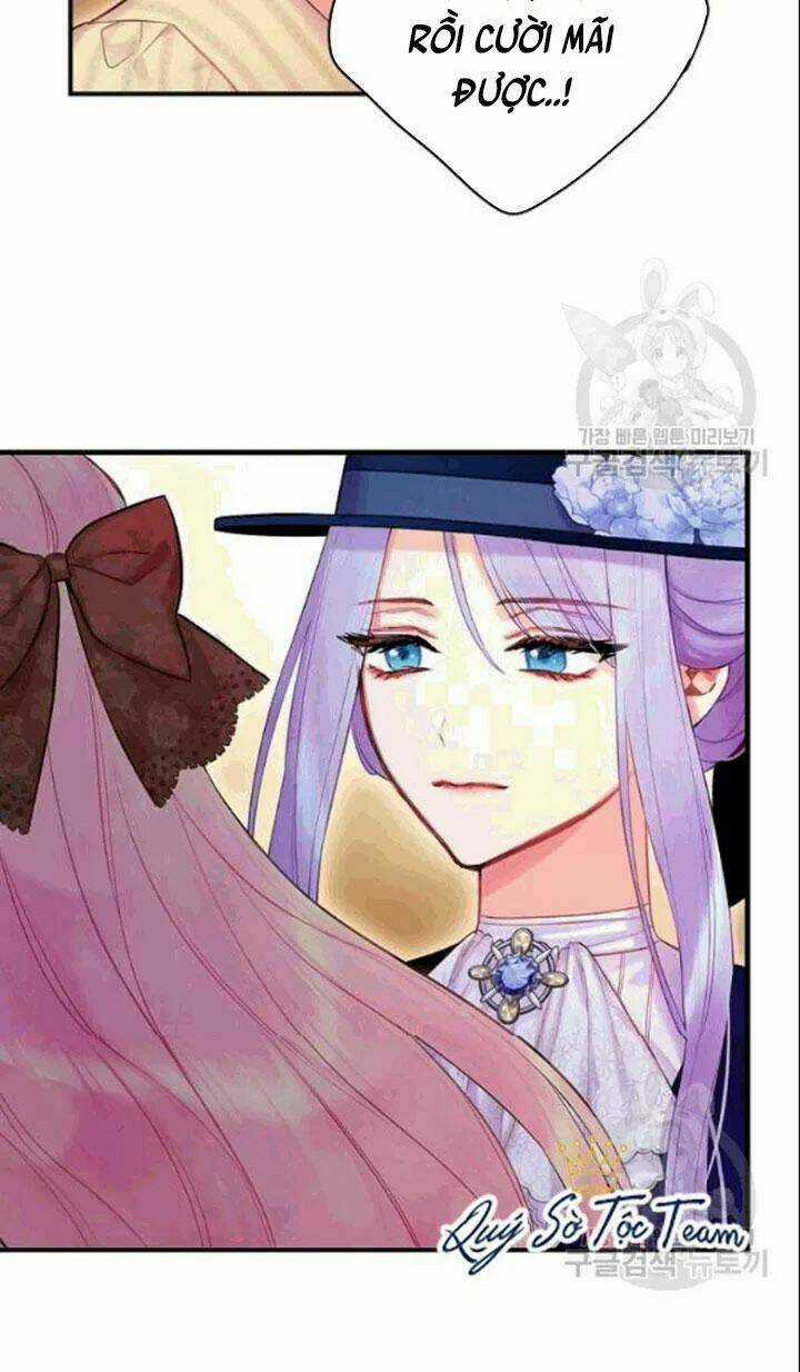 TỒN TẠI VỚI TƯ CÁCH LÀ VỢ CỦA NAM CHÍNH Chapter 180 trang 16