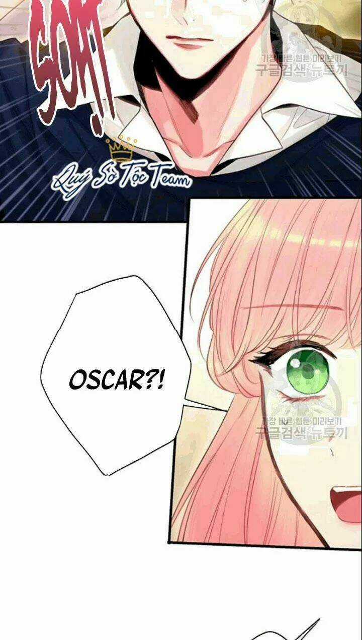 TỒN TẠI VỚI TƯ CÁCH LÀ VỢ CỦA NAM CHÍNH Chapter 180 trang 22