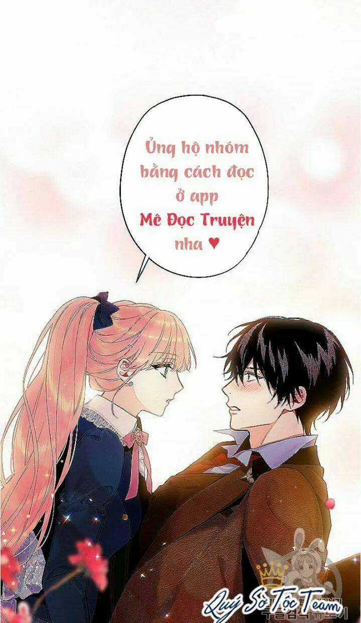 TỒN TẠI VỚI TƯ CÁCH LÀ VỢ CỦA NAM CHÍNH Chapter 180 trang 27