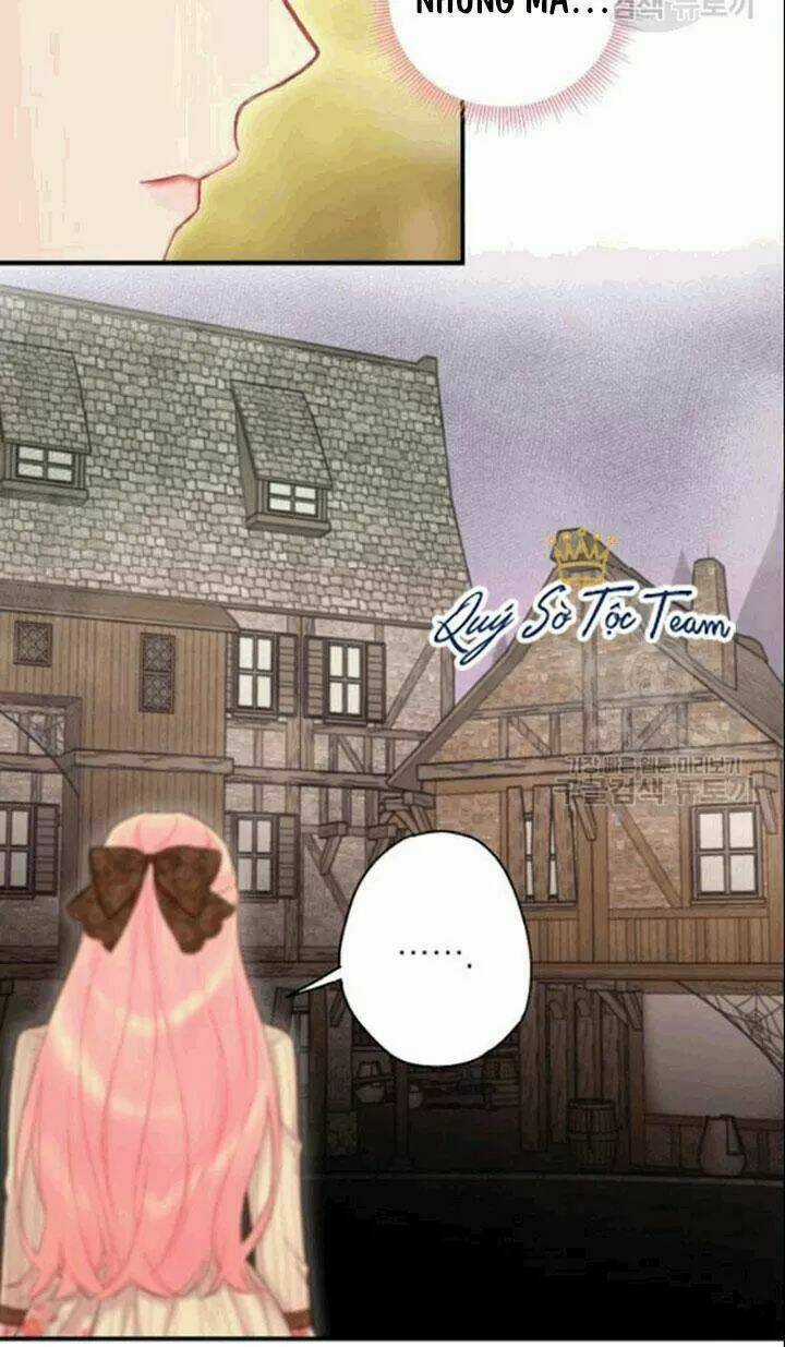 TỒN TẠI VỚI TƯ CÁCH LÀ VỢ CỦA NAM CHÍNH Chapter 180 trang 7