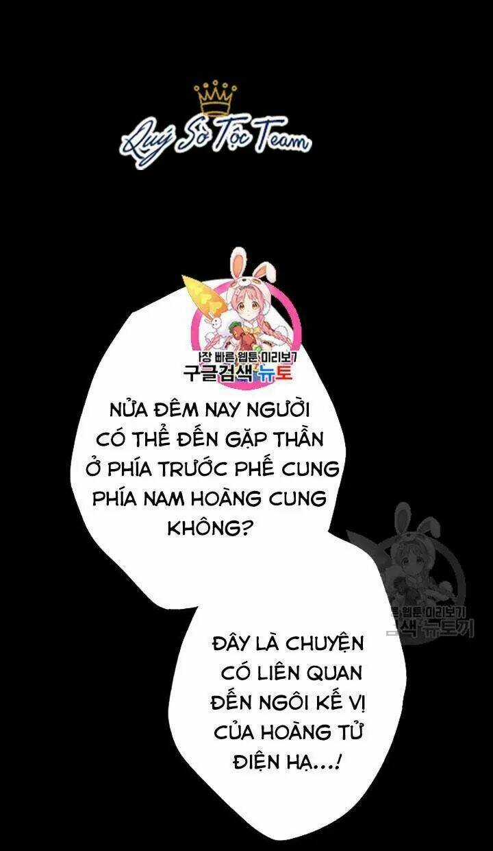 TỒN TẠI VỚI TƯ CÁCH LÀ VỢ CỦA NAM CHÍNH Chapter 181 trang 1