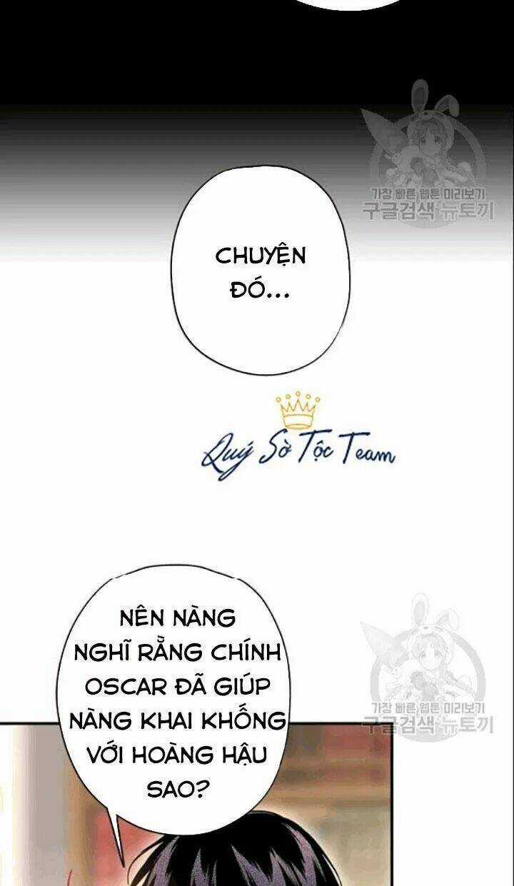 TỒN TẠI VỚI TƯ CÁCH LÀ VỢ CỦA NAM CHÍNH Chapter 181 trang 16