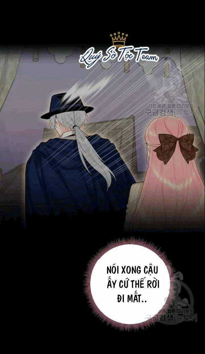 TỒN TẠI VỚI TƯ CÁCH LÀ VỢ CỦA NAM CHÍNH Chapter 181 trang 2