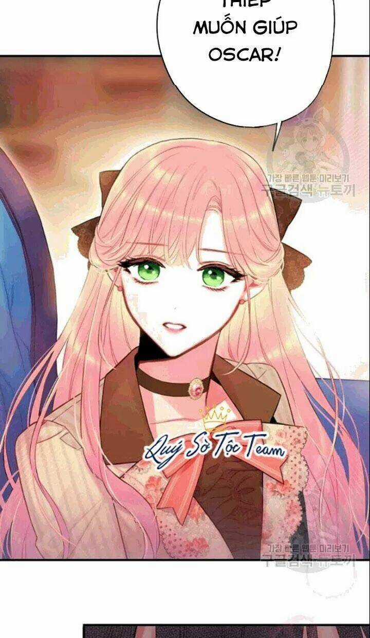 TỒN TẠI VỚI TƯ CÁCH LÀ VỢ CỦA NAM CHÍNH Chapter 181 trang 20