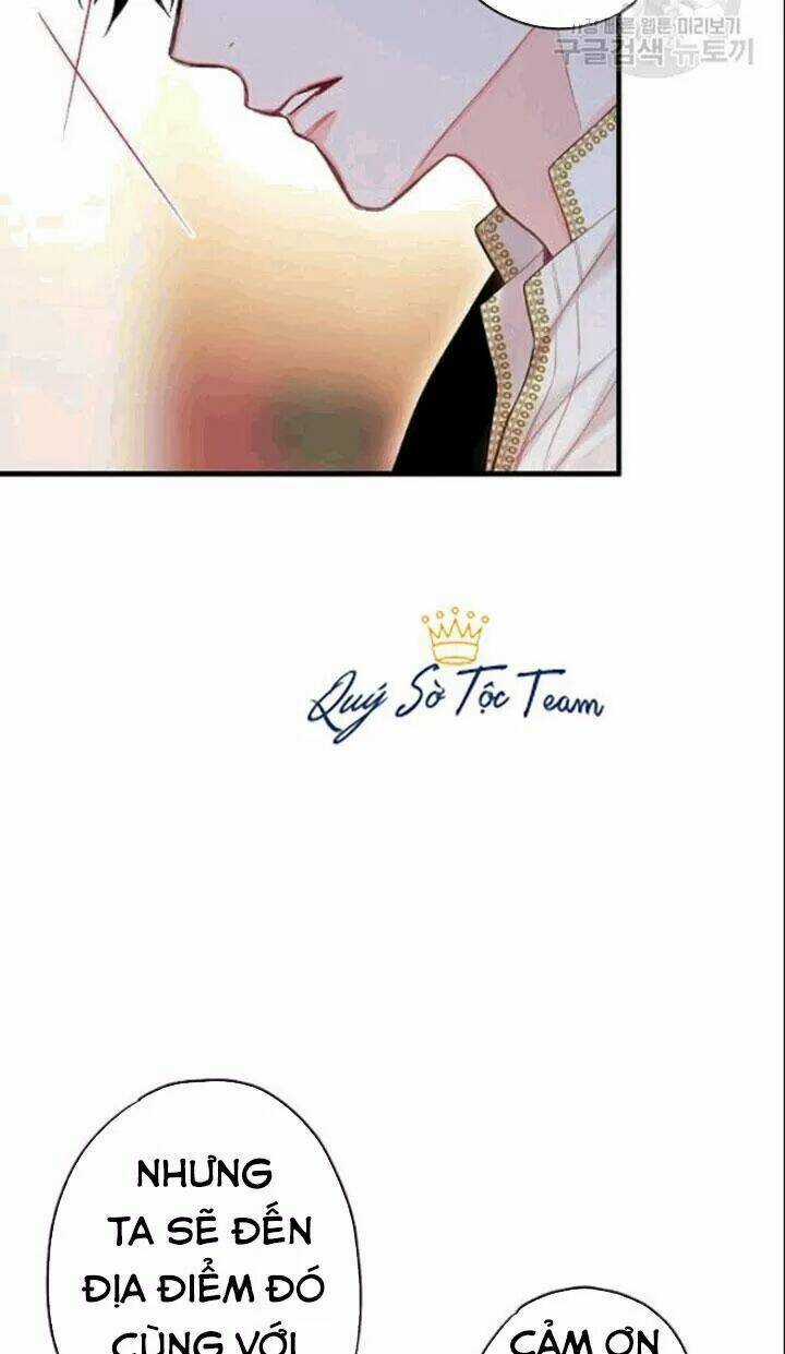 TỒN TẠI VỚI TƯ CÁCH LÀ VỢ CỦA NAM CHÍNH Chapter 181 trang 22