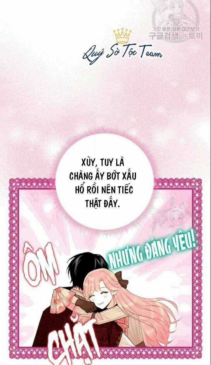 TỒN TẠI VỚI TƯ CÁCH LÀ VỢ CỦA NAM CHÍNH Chapter 181 trang 26
