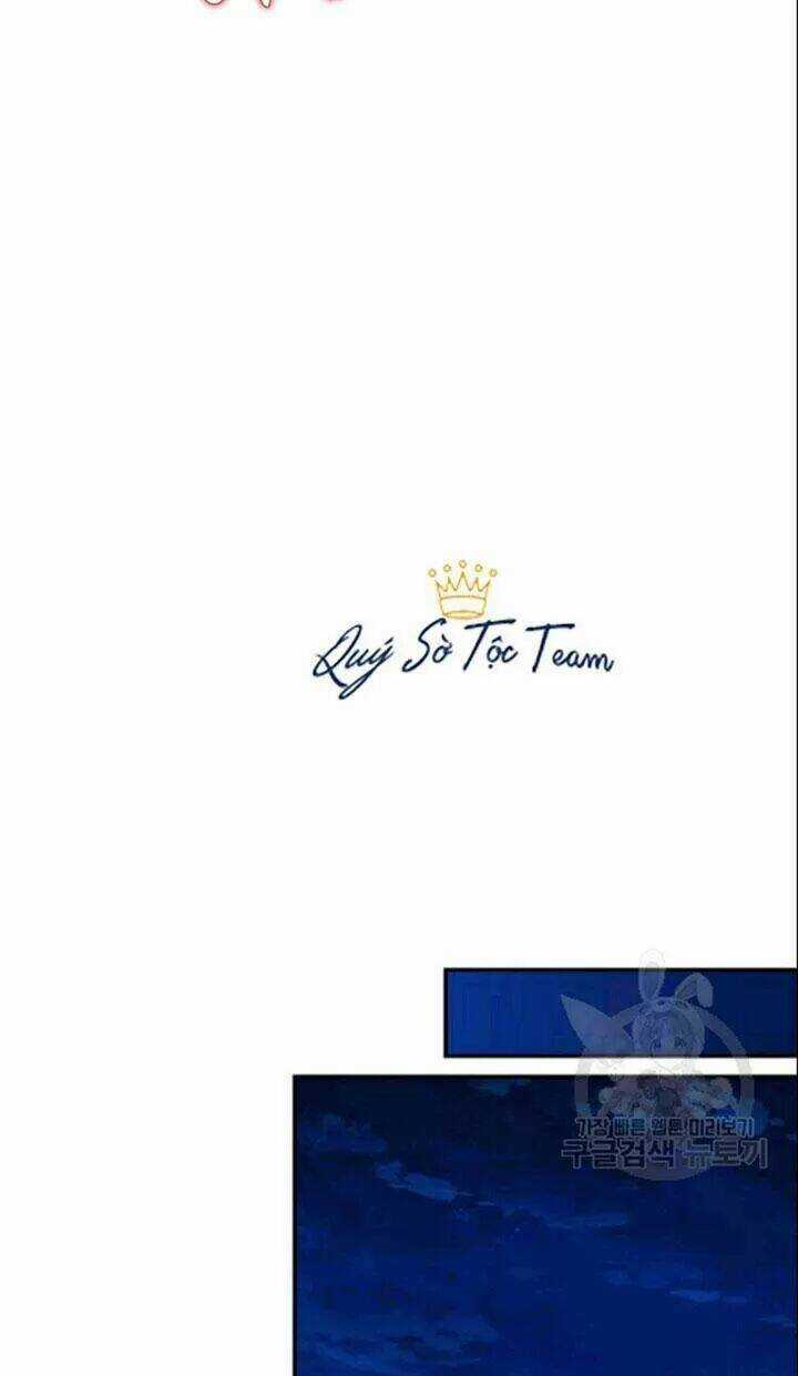 TỒN TẠI VỚI TƯ CÁCH LÀ VỢ CỦA NAM CHÍNH Chapter 181 trang 27