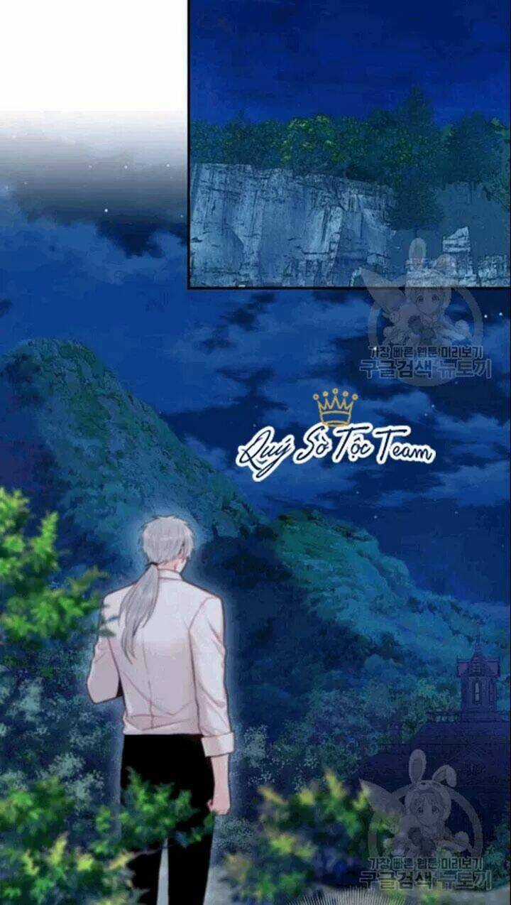 TỒN TẠI VỚI TƯ CÁCH LÀ VỢ CỦA NAM CHÍNH Chapter 181 trang 28