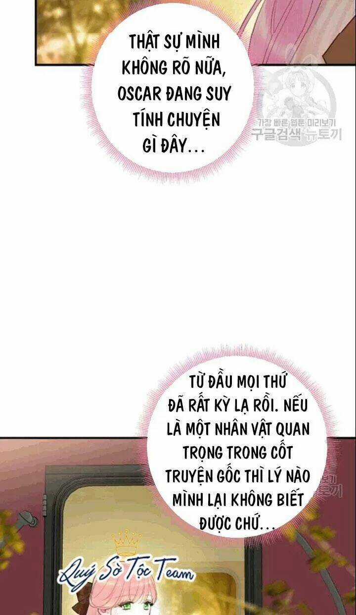 TỒN TẠI VỚI TƯ CÁCH LÀ VỢ CỦA NAM CHÍNH Chapter 181 trang 5