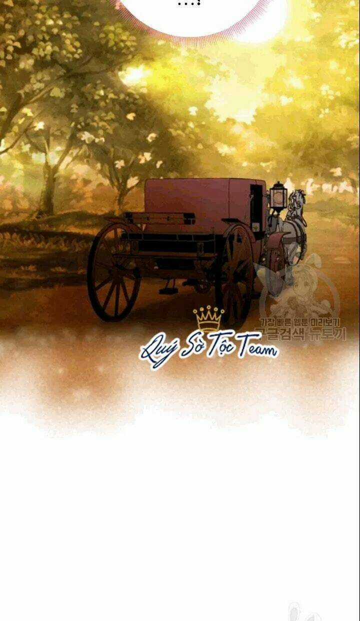 TỒN TẠI VỚI TƯ CÁCH LÀ VỢ CỦA NAM CHÍNH Chapter 181 trang 7