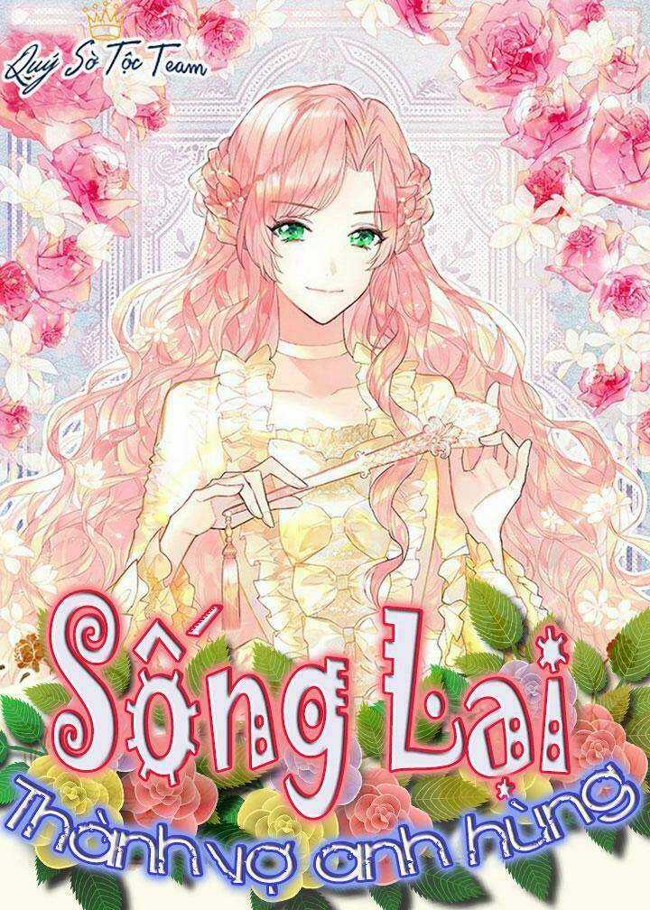 TỒN TẠI VỚI TƯ CÁCH LÀ VỢ CỦA NAM CHÍNH Chapter 182 trang 0