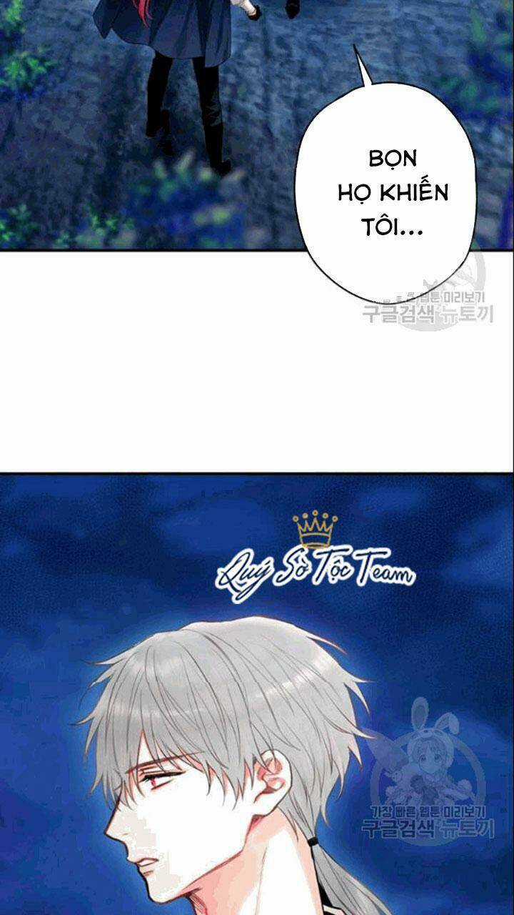 TỒN TẠI VỚI TƯ CÁCH LÀ VỢ CỦA NAM CHÍNH Chapter 182 trang 11