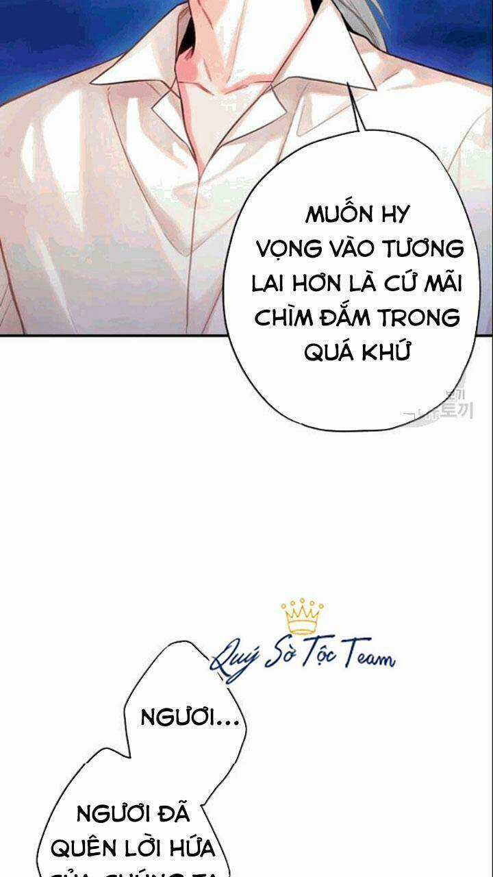 TỒN TẠI VỚI TƯ CÁCH LÀ VỢ CỦA NAM CHÍNH Chapter 182 trang 12