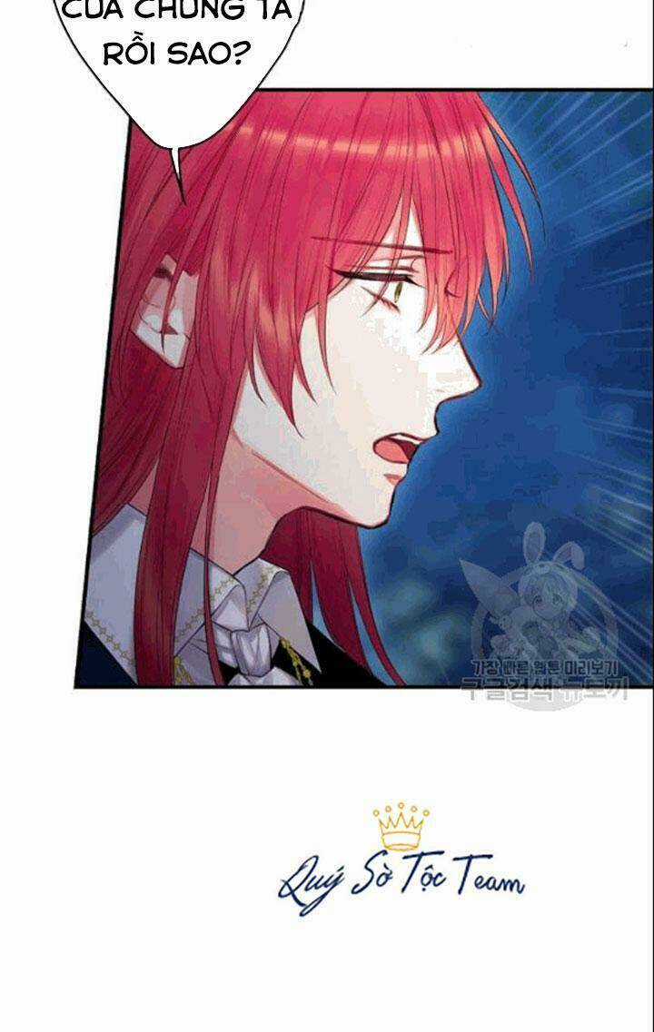 TỒN TẠI VỚI TƯ CÁCH LÀ VỢ CỦA NAM CHÍNH Chapter 182 trang 13