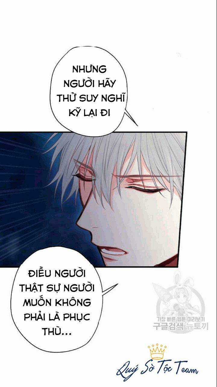 TỒN TẠI VỚI TƯ CÁCH LÀ VỢ CỦA NAM CHÍNH Chapter 182 trang 15