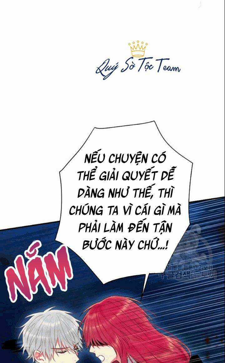 TỒN TẠI VỚI TƯ CÁCH LÀ VỢ CỦA NAM CHÍNH Chapter 182 trang 19