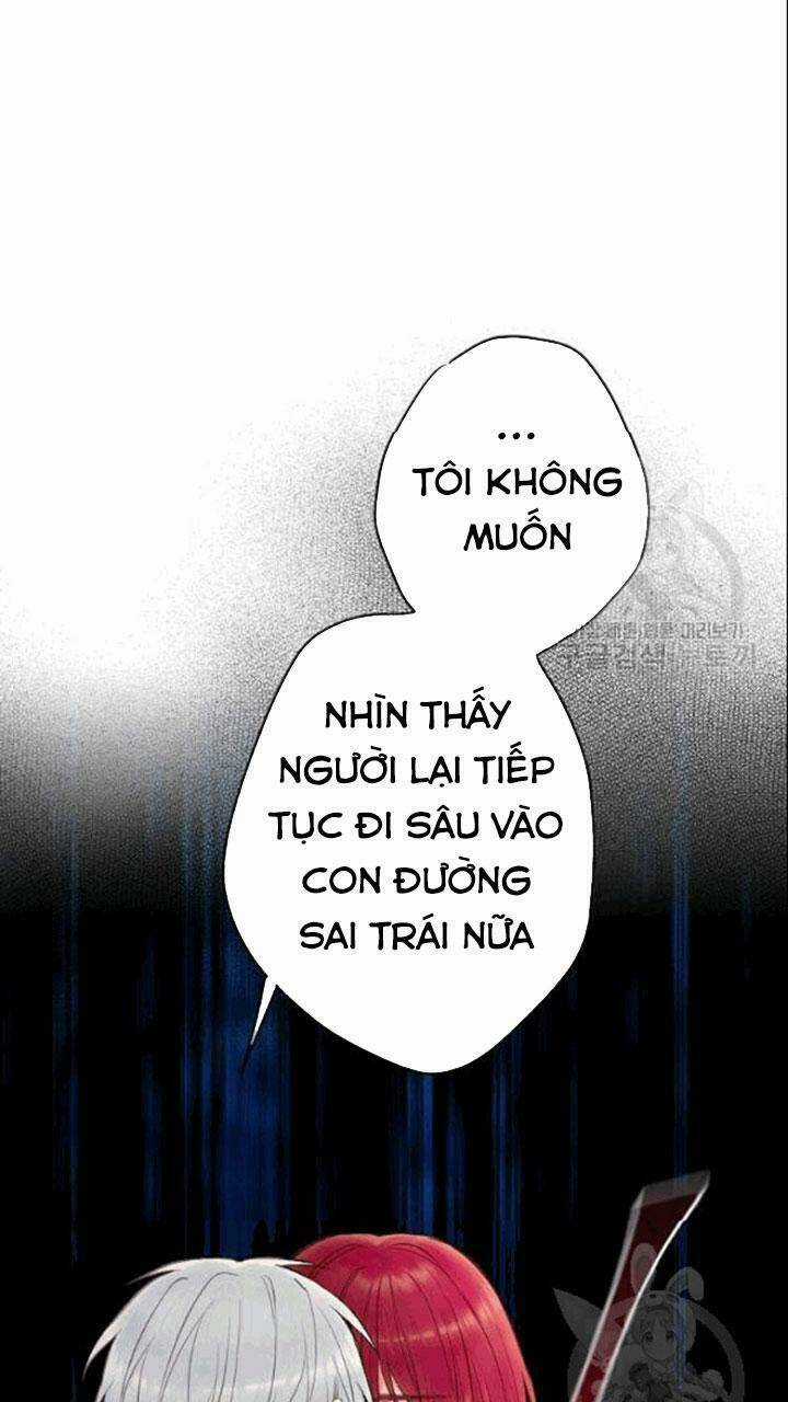TỒN TẠI VỚI TƯ CÁCH LÀ VỢ CỦA NAM CHÍNH Chapter 182 trang 21