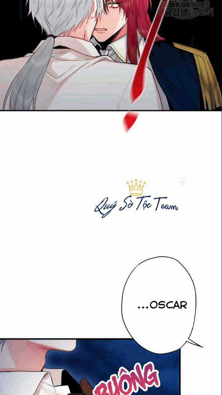 TỒN TẠI VỚI TƯ CÁCH LÀ VỢ CỦA NAM CHÍNH Chapter 182 trang 22