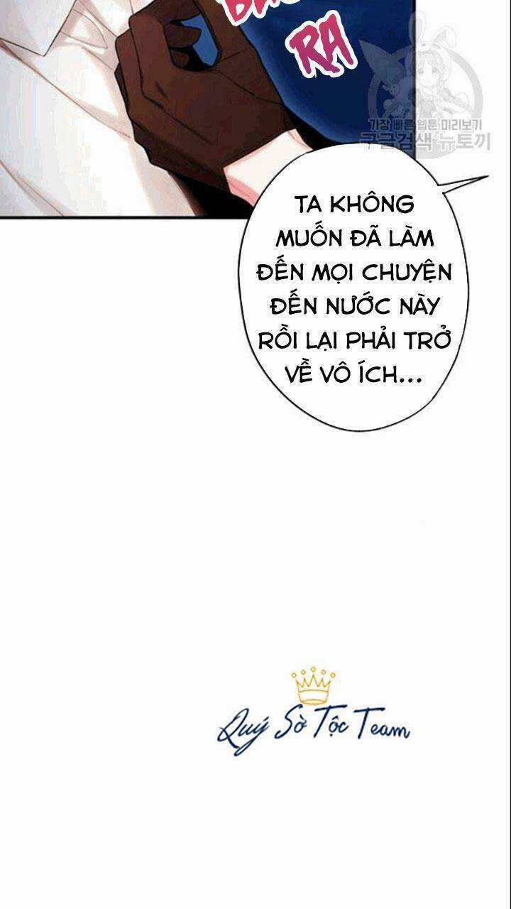 TỒN TẠI VỚI TƯ CÁCH LÀ VỢ CỦA NAM CHÍNH Chapter 182 trang 23