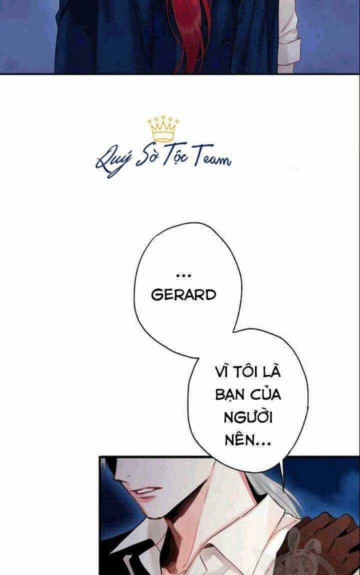 TỒN TẠI VỚI TƯ CÁCH LÀ VỢ CỦA NAM CHÍNH Chapter 182 trang 25