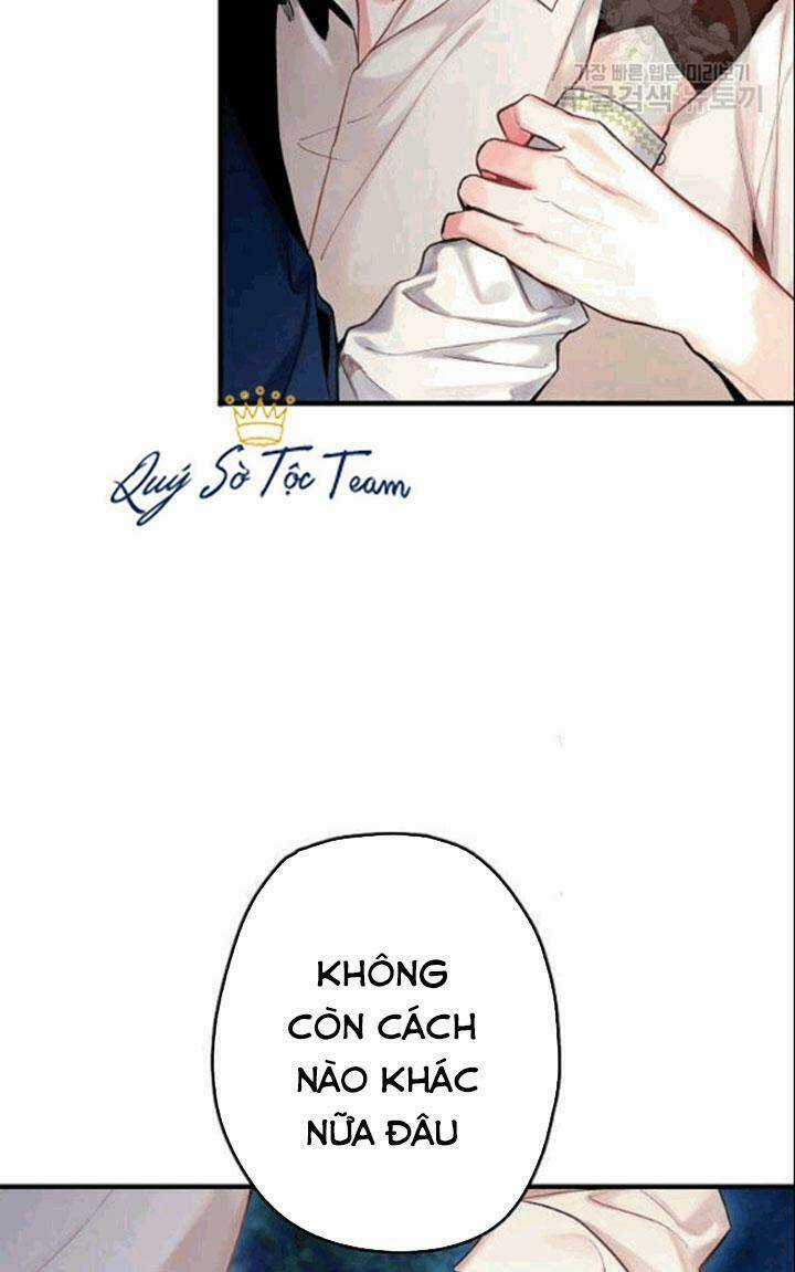 TỒN TẠI VỚI TƯ CÁCH LÀ VỢ CỦA NAM CHÍNH Chapter 182 trang 26