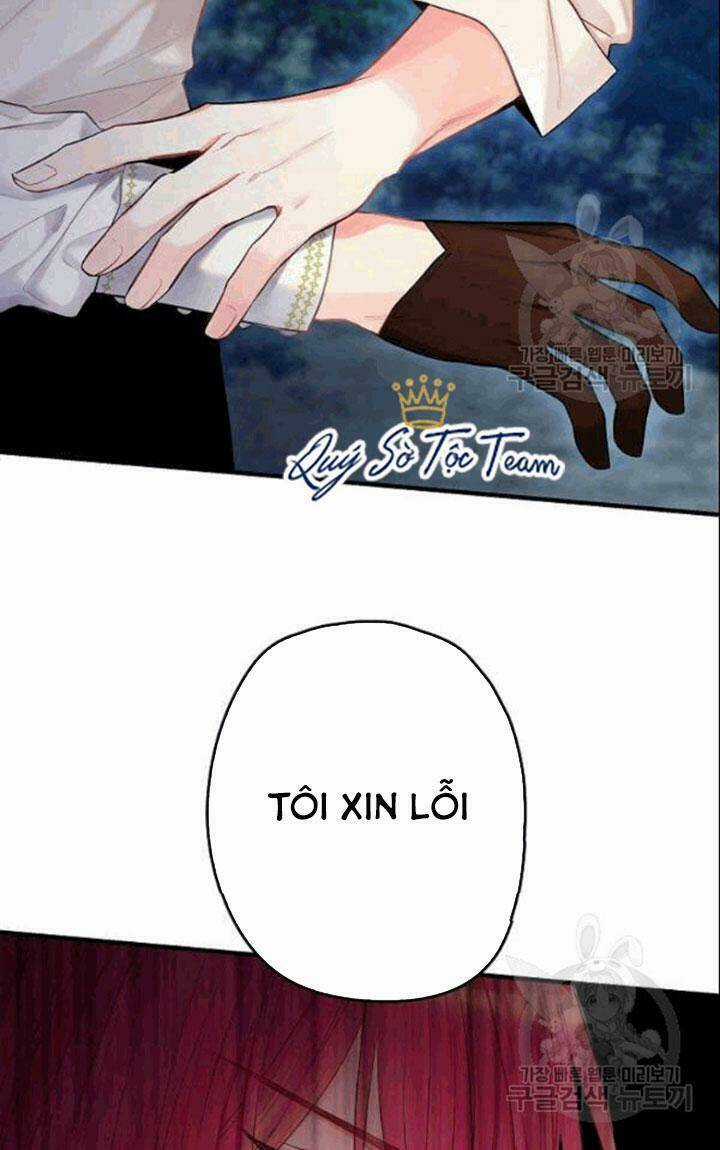 TỒN TẠI VỚI TƯ CÁCH LÀ VỢ CỦA NAM CHÍNH Chapter 182 trang 27