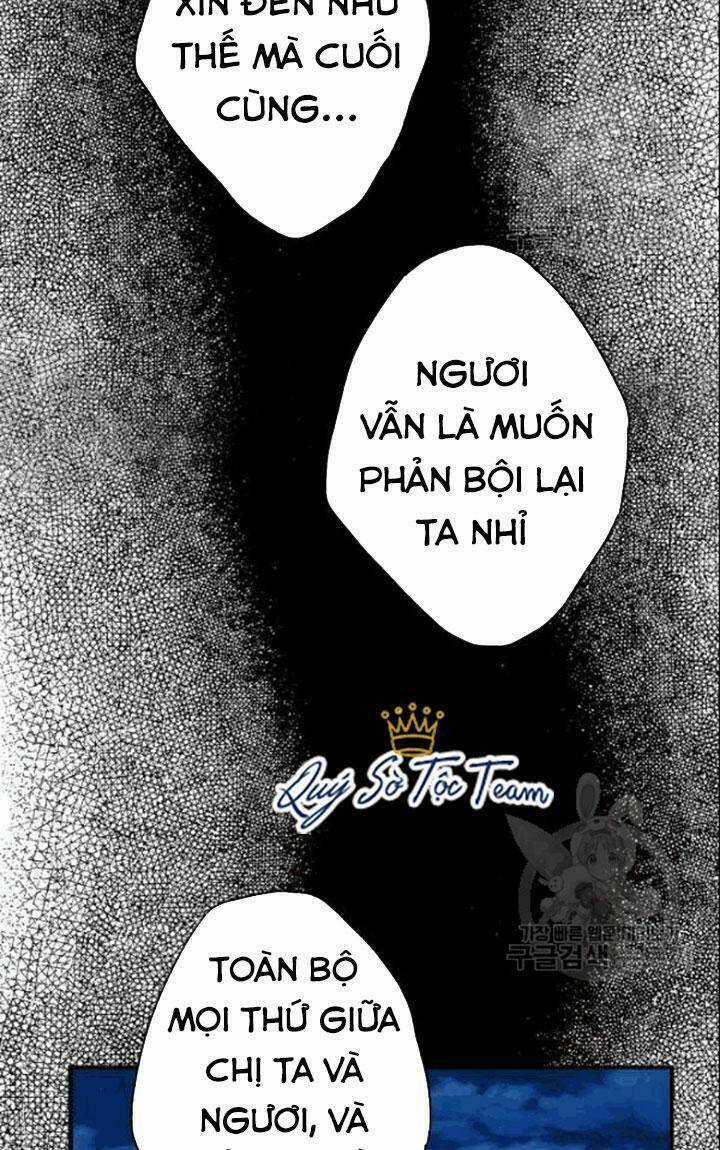 TỒN TẠI VỚI TƯ CÁCH LÀ VỢ CỦA NAM CHÍNH Chapter 182 trang 29